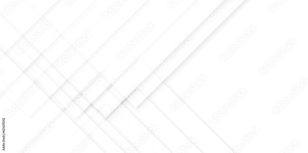 Modern dynamic seamless background technology or product presentation concept abstract white background,rectangles shapes geometric background perfect for flyer, presentation, technology and business. Modern dynamic seamless background technology or product presentation concept abstract white background,rectangles shapes geometric background perfect for flyer, presentation, technology and business.