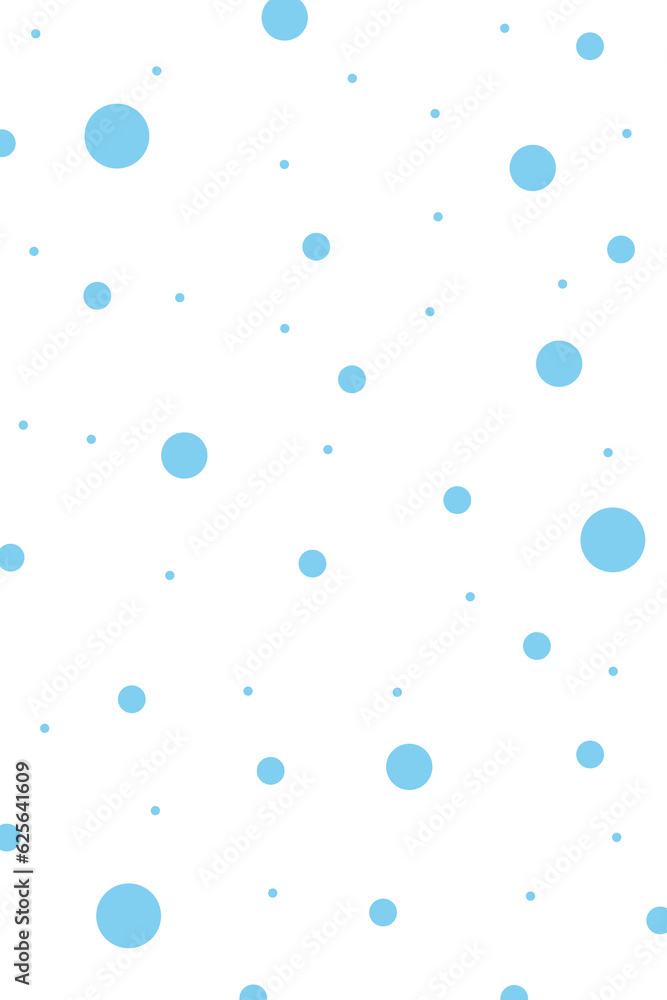 water drops background water drops background