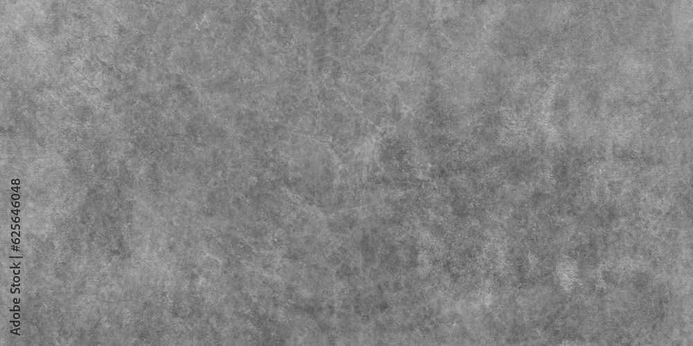 Abstract painted old and stained concrete stone wall texture, Black stone wall texture grunge rock surface or polished stone wall or black distressed grunge texture or panorama wall texture. Abstract painted old and stained concrete stone wall texture, Black stone wall texture grunge rock surface or polished stone wall or black distressed grunge texture or panorama wall texture.