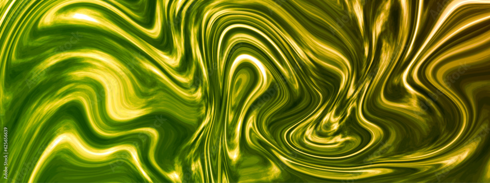 llustration of liquid acrylic resin. Divorces and smooth lines of paint, colors. Pearl modulations. Abstraction of acrylic, epoxy, halftones. 3d illustration llustration of liquid acrylic resin. Divorces and smooth lines of paint, colors. Pearl modulations. Abstraction of acrylic, epoxy, halftones. 3d illustration