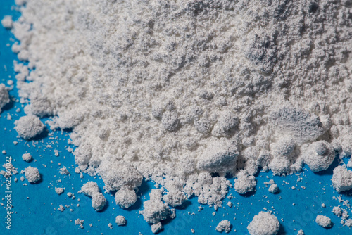 Titanium dioxide white powder 