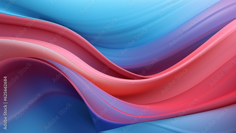 Obraz premium abstract background