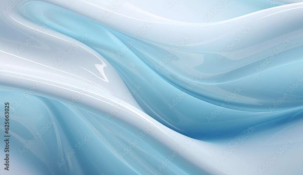abstract background abstract background