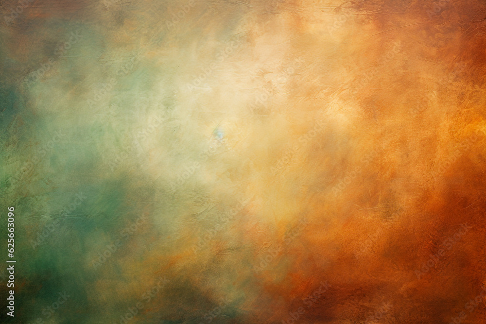 abstract art. textured art carpet pattern. Earth tones. For design, print, wallpaper, poster, card, mural, rug, hanging picture, print abstract art. textured art carpet pattern. Earth tones. For design, print, wallpaper, poster, card, mural, rug, hanging picture, print