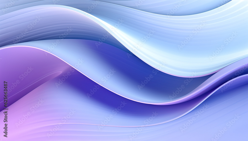 abstract background abstract background