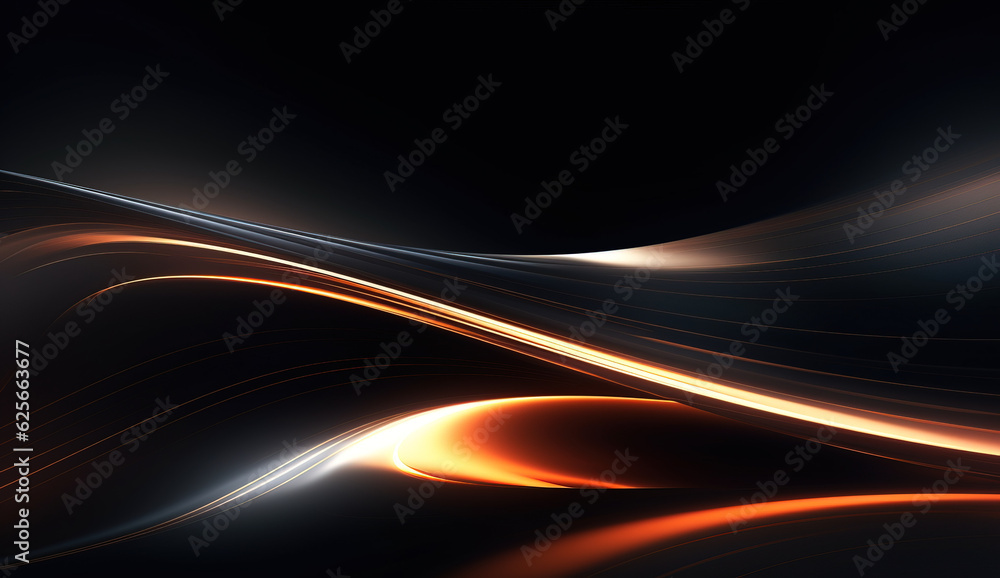 abstract background abstract background
