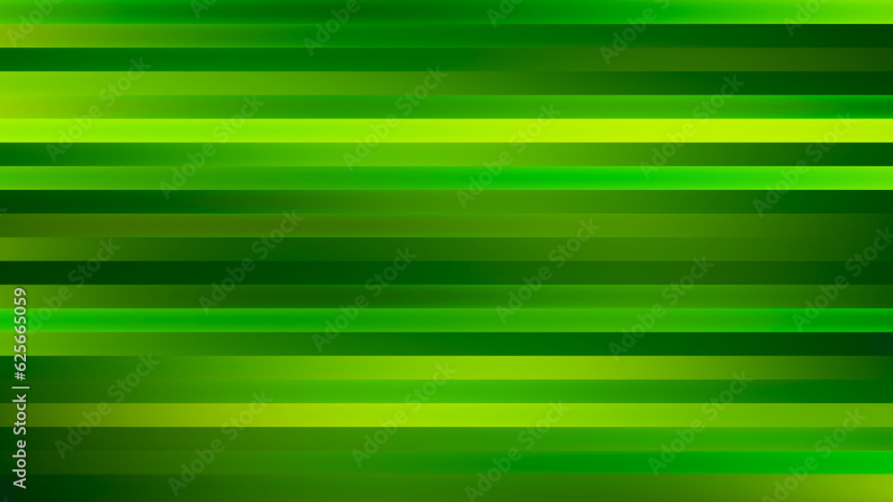 Background from lines. Colorful bright lines. Abstract background animation. Glowing Lines. Multicolored blur transition. Color gradient. Gradient background. 3D rendering Background from lines. Colorful bright lines. Abstract background animation. Glowing Lines. Multicolored blur transition. Color gradient. Gradient background. 3D rendering