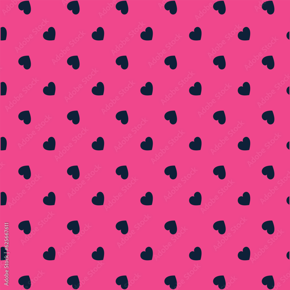 Set of three seamless patterns.Hand drawn various doodle shapes and objects. Abstract modern reflection of vector illustration. Stamp texture. Each pattern is isolated Set of three seamless patterns.Hand drawn various doodle shapes and objects. Abstract modern reflection of vector illustration. Stamp texture. Each pattern is isolated