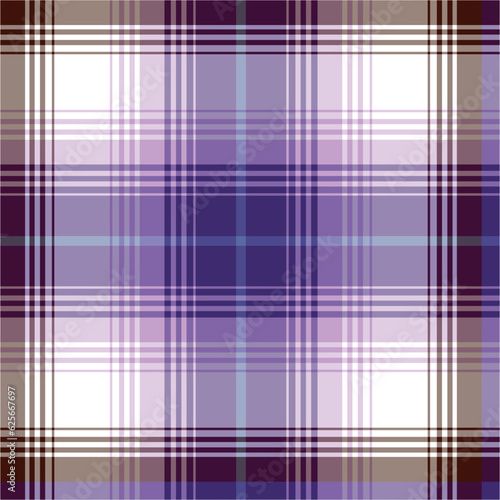 Scottish fabric with different colors, modern cut. Tartan texture, tablecloth, tablecloths, clothes, shirts, dresses, paper, bedding, blankets and other textiles