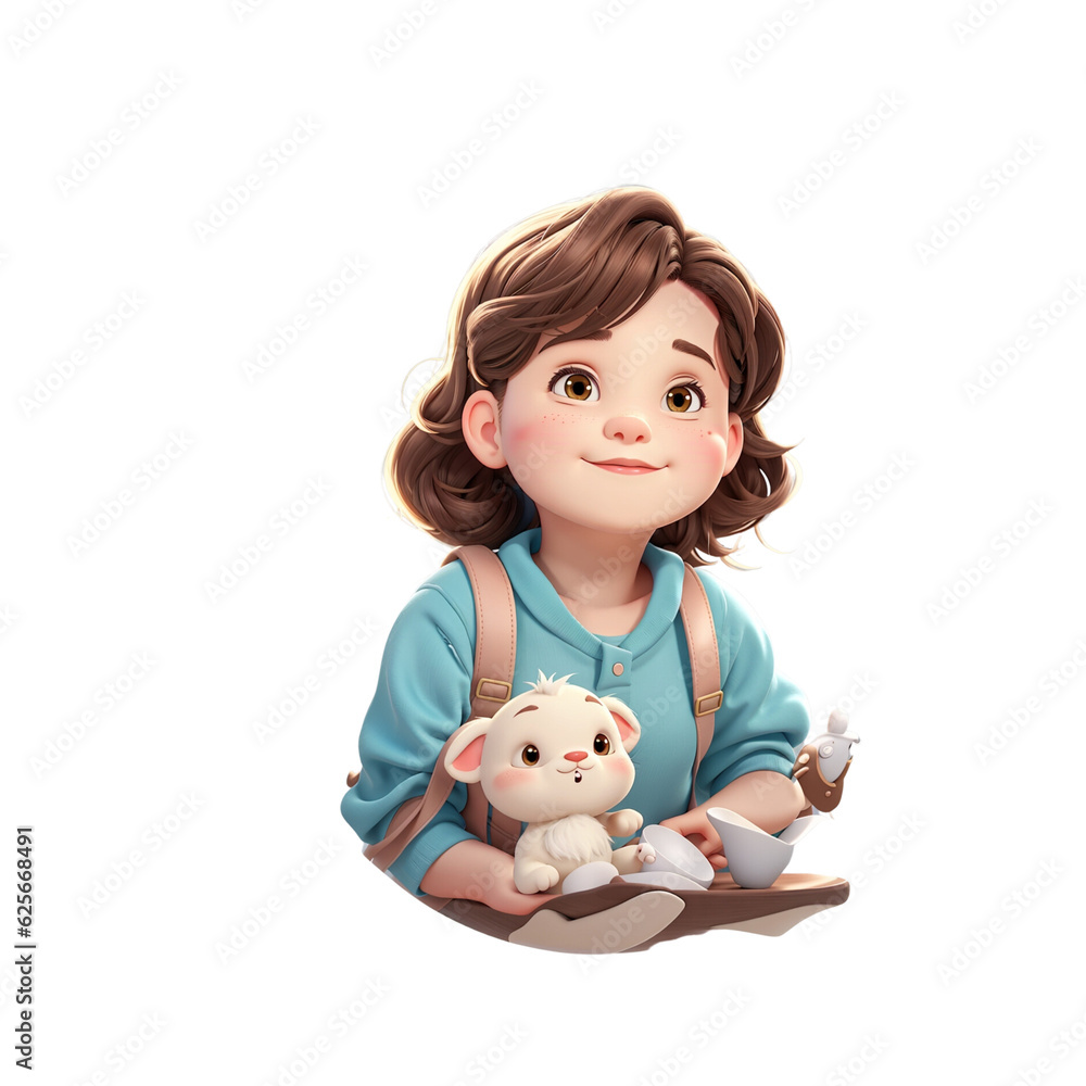 beautiful cartoon beautiful cartoon