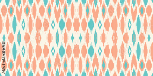 Seamless batik pattern,Seamless tribal batik pattern,and Seamless motif pattern resemble ethnic boho, Aztec,and ikat styles.designed for use in satin,wallpaper,fabric,curtain,carpet,Batik Embroidery