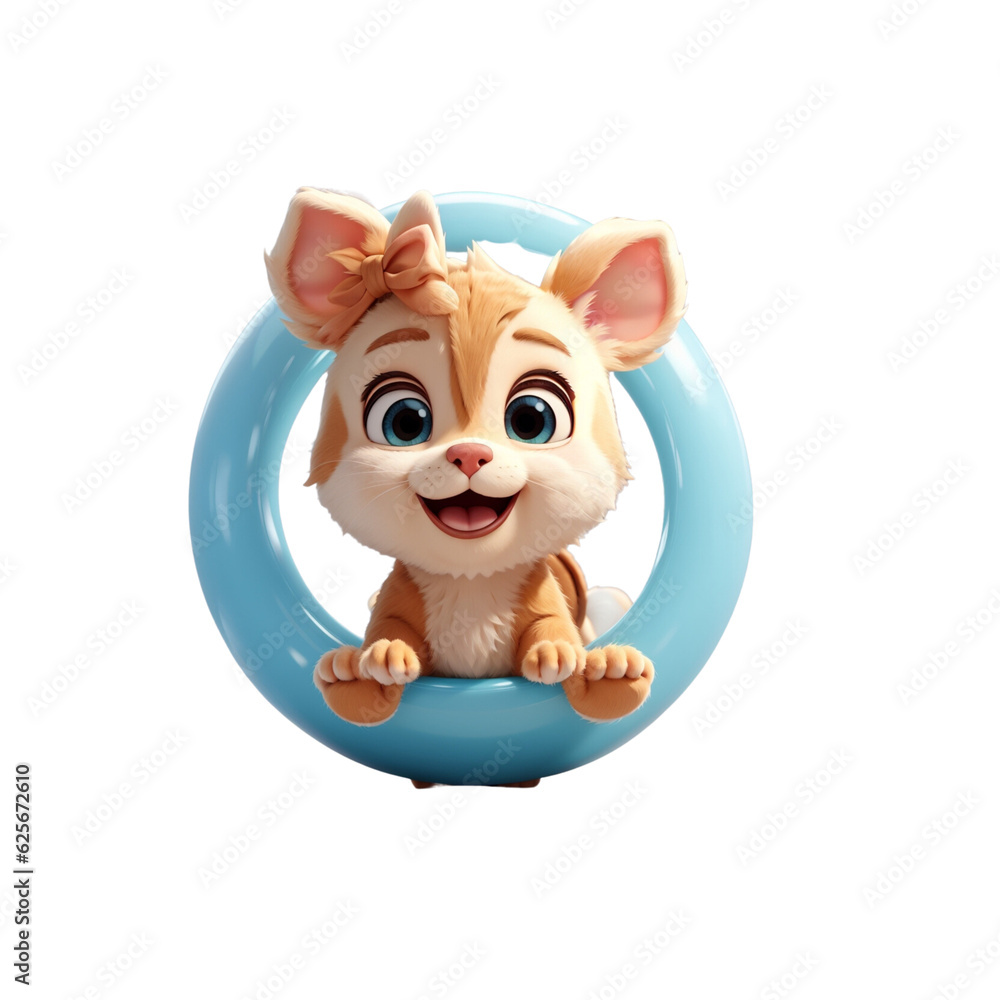beautiful cartoon beautiful cartoon