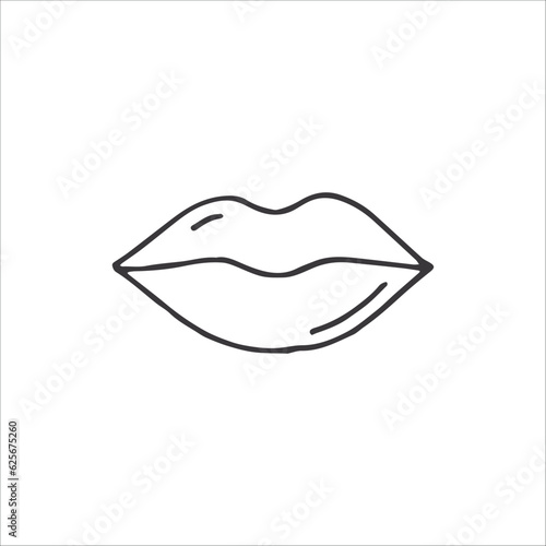 Wedding design element, Handdrawn element, Clipart, Drawing, Illustration