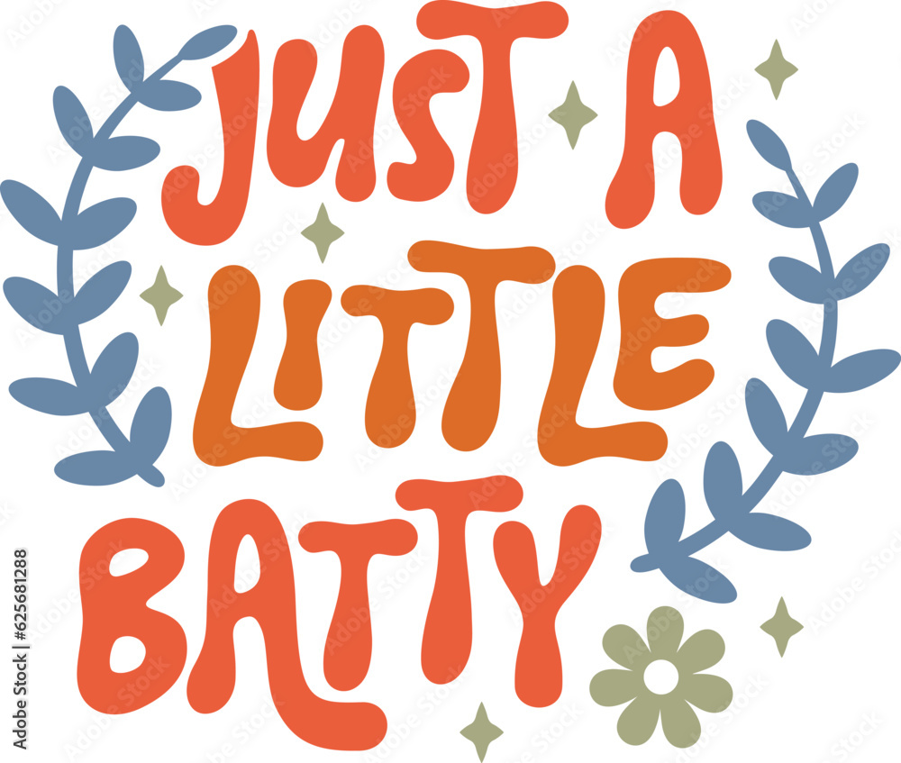 Fall,Fall svg, Fall Png,Autumn png,Fall Clipart ,Fall T-shirt,Fall Cutting File,Fall Svg Files,
Fall Quote, Autumn ,Autumn Quote,Cricut, Cutting File ,Fall Quote,Autumn sublimation,Png ,Fall Vibes, H Fall,Fall svg, Fall Png,Autumn png,Fall Clipart ,Fall T-shirt,Fall Cutting File,Fall Svg Files,
Fall Quote, Autumn ,Autumn Quote,Cricut, Cutting File ,Fall Quote,Autumn sublimation,Png ,Fall Vibes, H