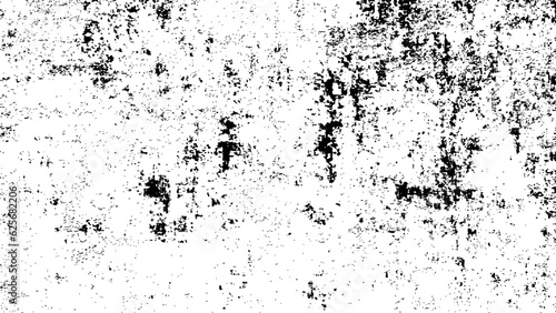 grain Grunge Texture Background