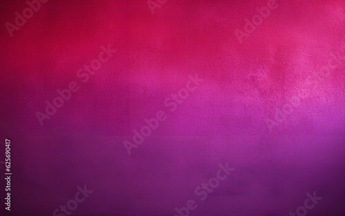 Stampa su tela Dark blue violet purple magenta pink burgundy red abstract background for design