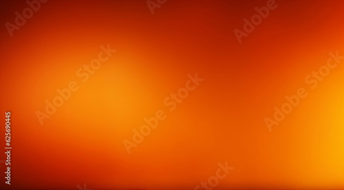Foto Yellow burnt orange red fiery golden brown black abstract background for design
