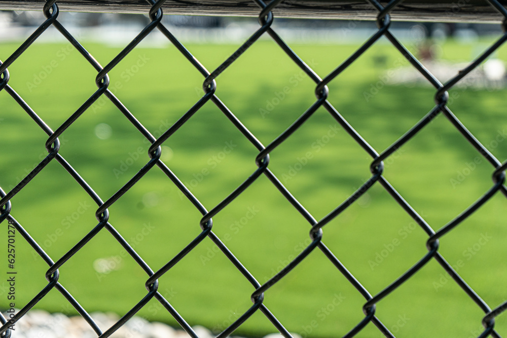 fence with grass background fence with grass background