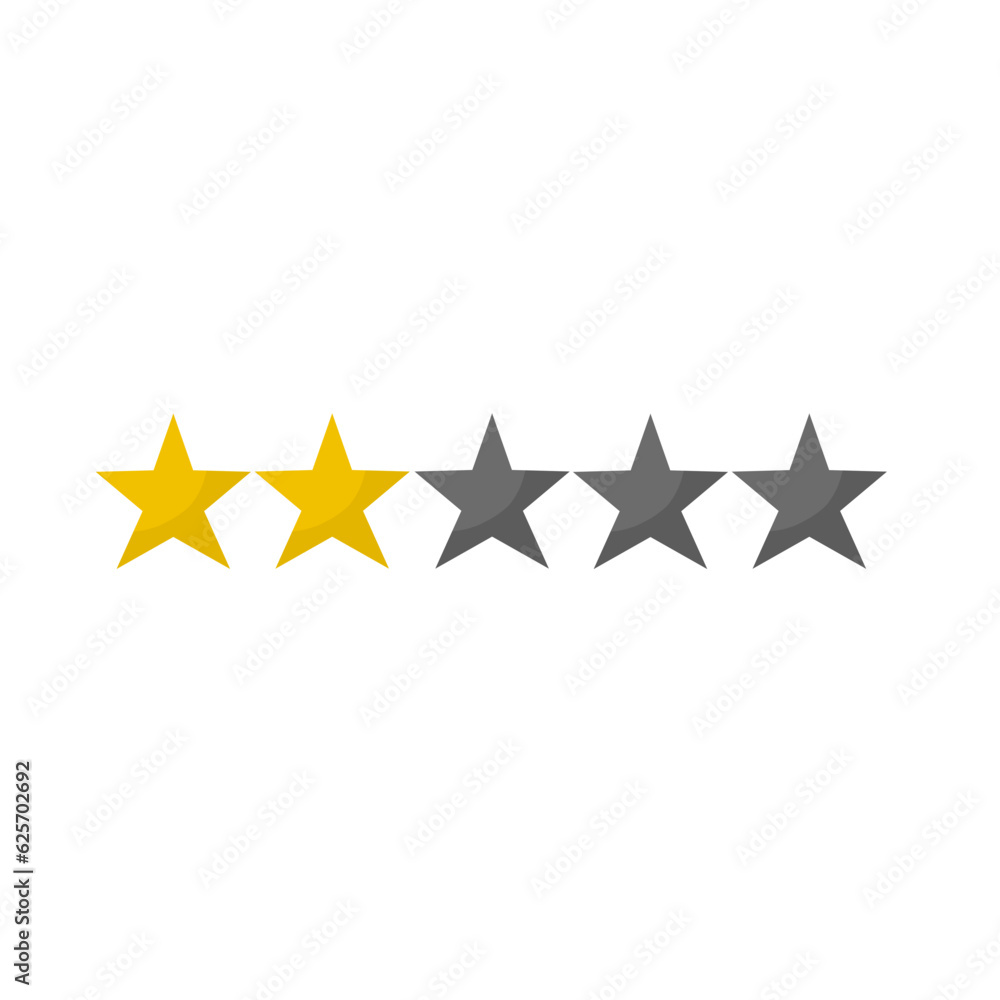 Star rating png, quality service Star rating png, quality service