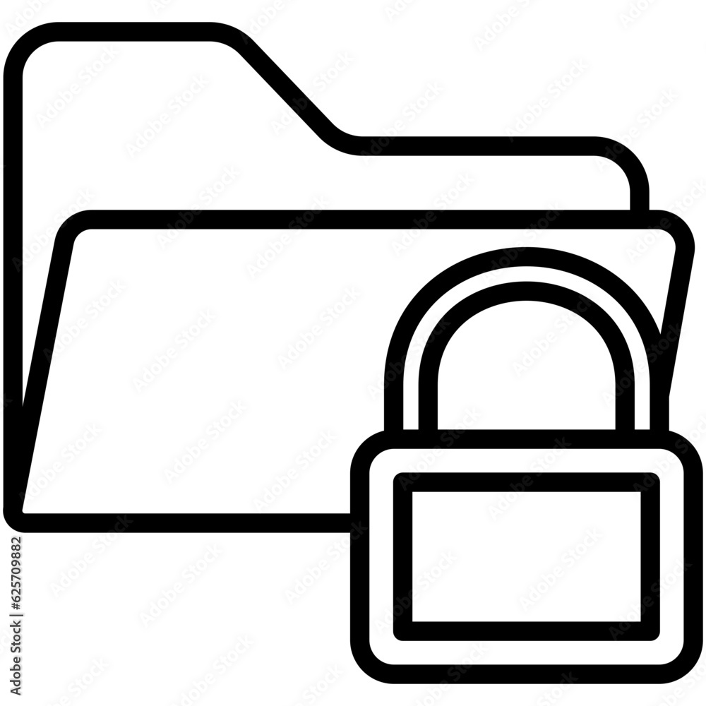data protection icon, are often used in design, websites, or applications, banner, flyer to convey specific concepts related to data management and security. data protection icon, are often used in design, websites, or applications, banner, flyer to convey specific concepts related to data management and security.
