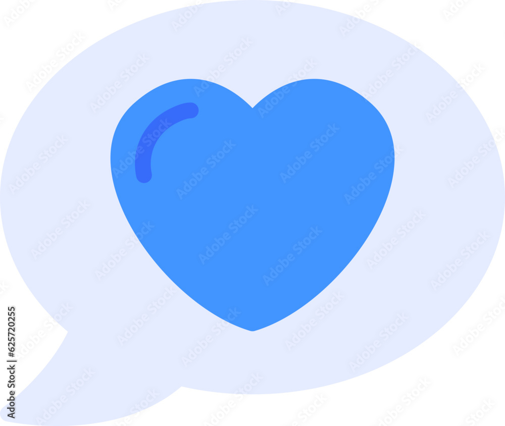 speech bubble icon speech bubble icon