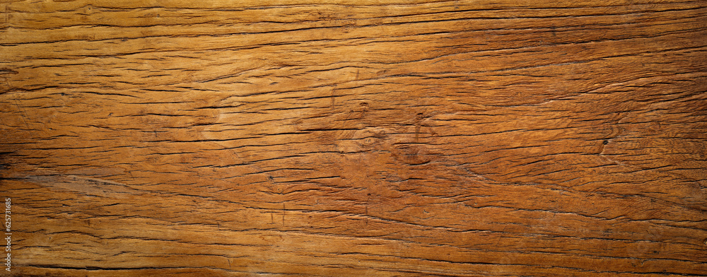 Old elm natural weathered texture background. Elm wood texture long background. Empty wooden boards desktop background. Old elm natural weathered texture background. Elm wood texture long background. Empty wooden boards desktop background.
