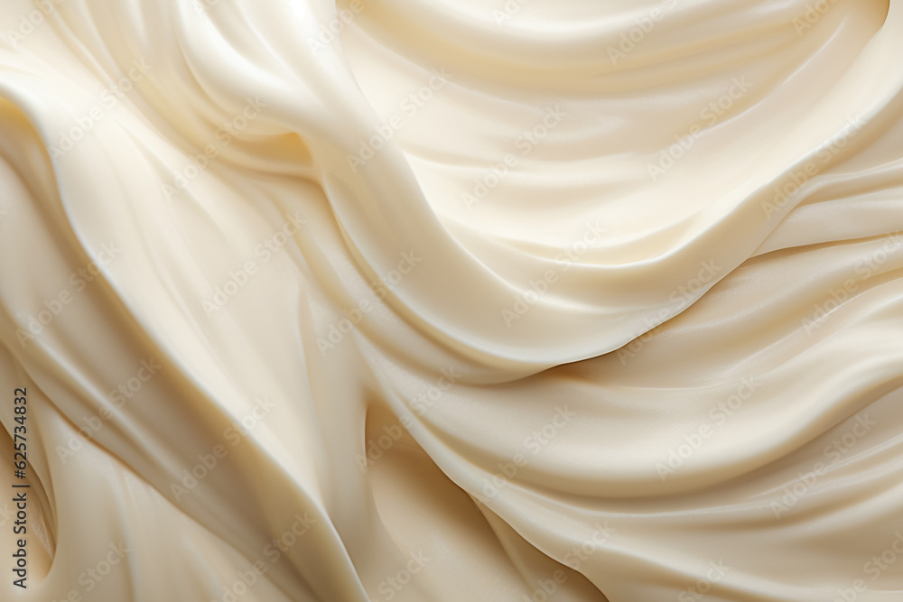 bechamel sauce, food texture, macro shot, header, tasty details, super close-up, café print, food photography bechamel sauce, food texture, macro shot, header, tasty details, super close-up, café print, food photography