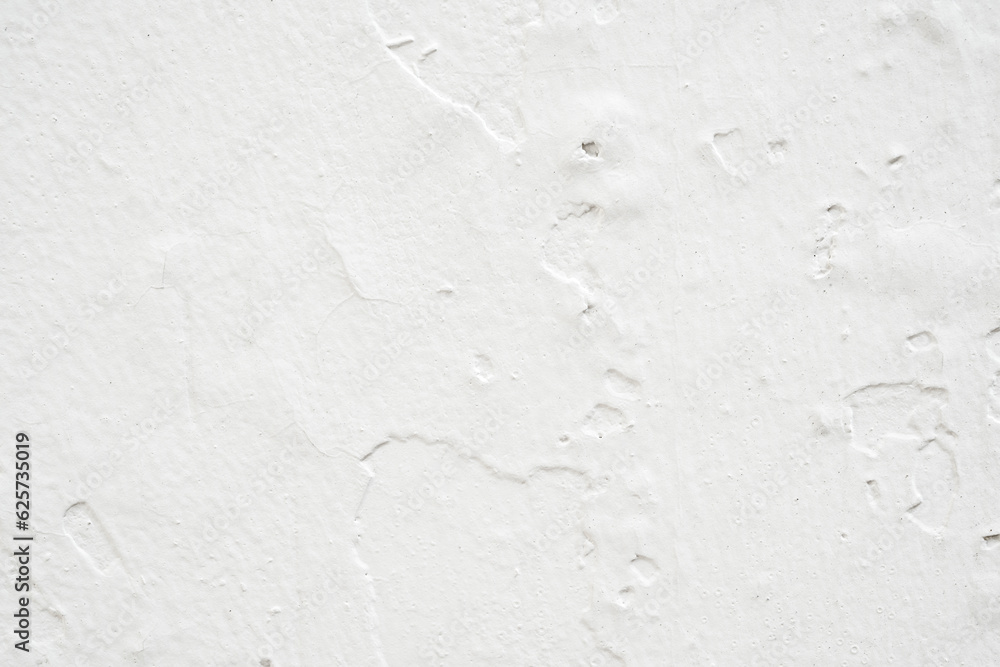 Fototapeta premium Grunge cracked wall