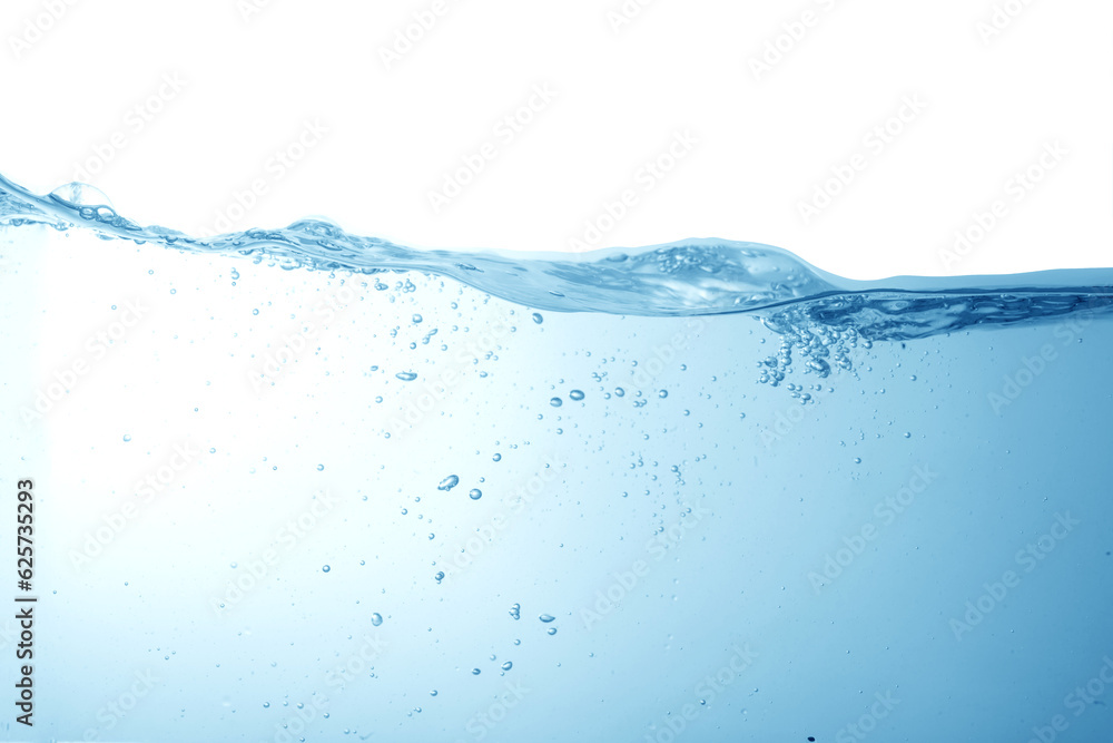 Water ,water splash isolated on white background,water splash Water ,water splash isolated on white background,water splash