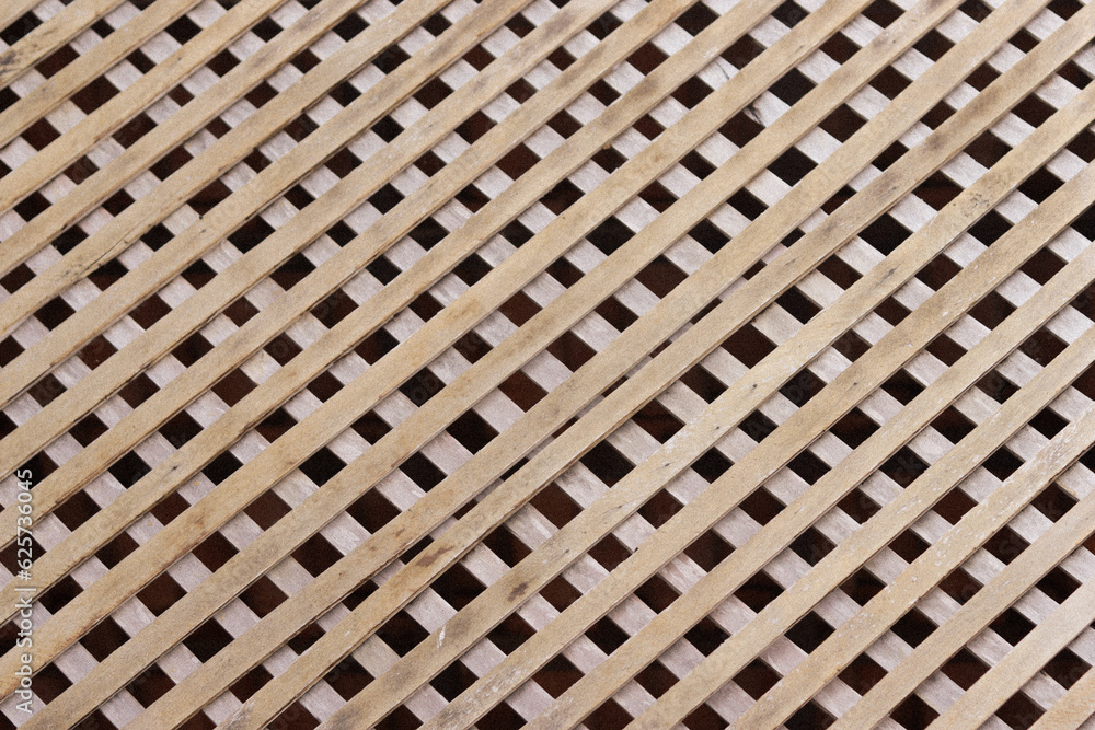 textura de madeira marrom ladrilhado