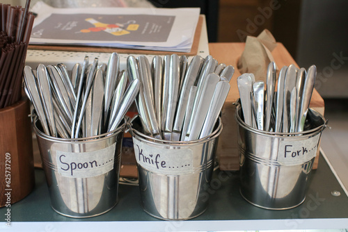 Photography Self-service catering establishment