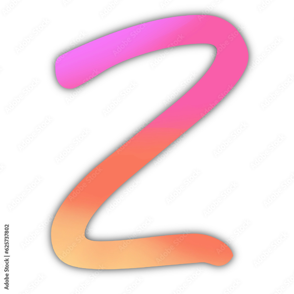 ABC color, English Alphabets, Number 123, 0-9, A-Z ABC color, English Alphabets, Number 123, 0-9, A-Z