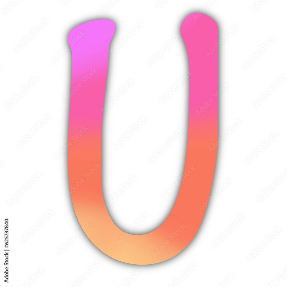 ABC color, English Alphabets, Number 123, 0-9, A-Z ABC color, English Alphabets, Number 123, 0-9, A-Z