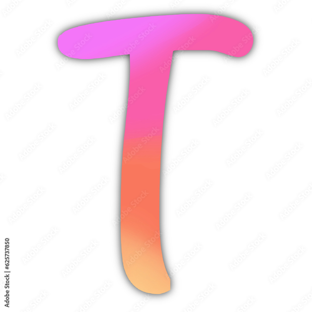 ABC color, English Alphabets, Number 123, 0-9, A-Z ABC color, English Alphabets, Number 123, 0-9, A-Z