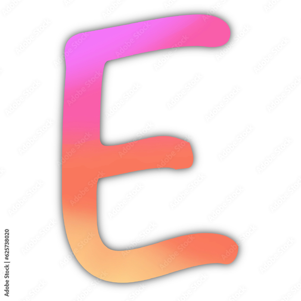 ABC color, English Alphabets, Number 123, 0-9, A-Z ABC color, English Alphabets, Number 123, 0-9, A-Z