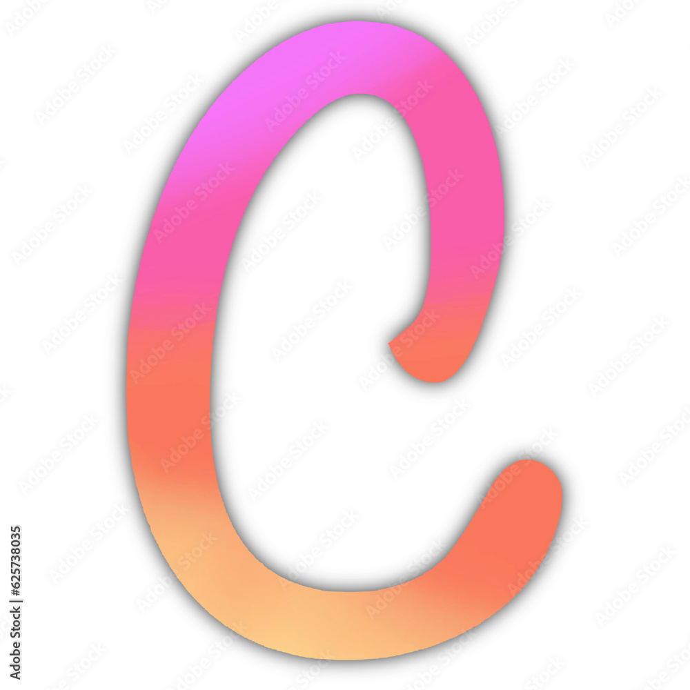 ABC color, English Alphabets, Number 123, 0-9, A-Z ABC color, English Alphabets, Number 123, 0-9, A-Z