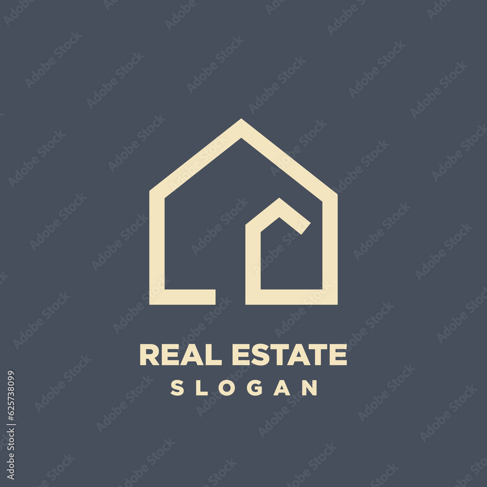 Real Estate Real Estate