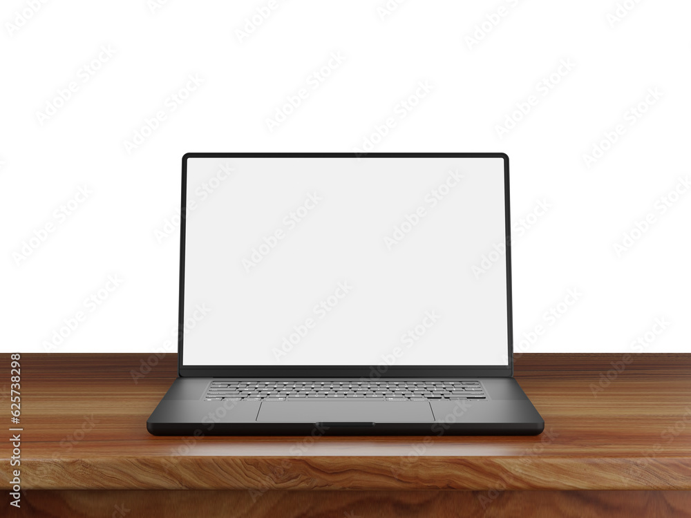 Responsive Web Design and website Mockup, Devices Mock up, Smartphone desktop tablet laptop template Mockup with transparent background on top of wood desk. Responsive Web Design and website Mockup, Devices Mock up, Smartphone desktop tablet laptop template Mockup with transparent background on top of wood desk.