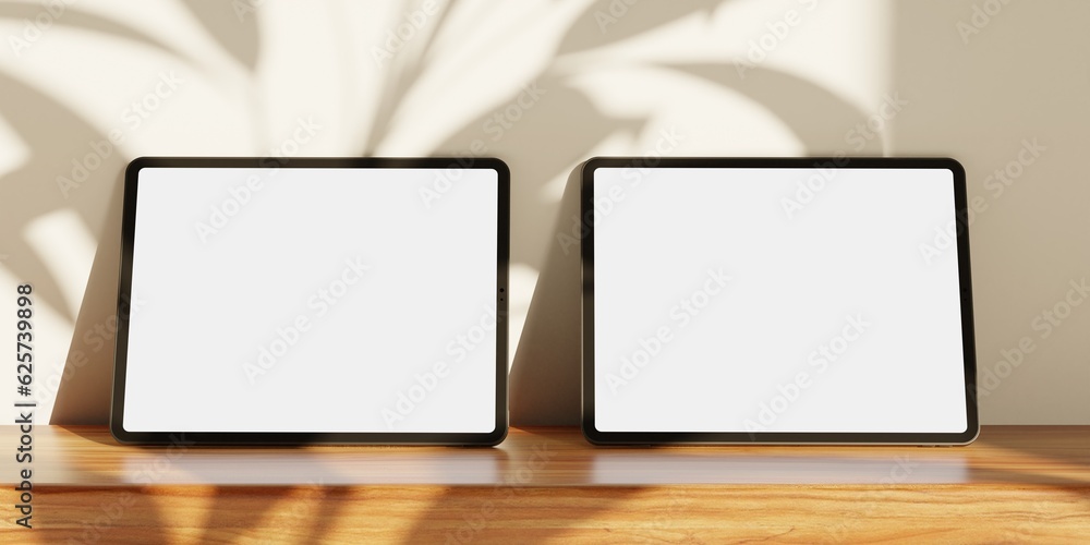 Responsive Web Design and website Mockup, Devices Mock up, Smartphone desktop tablet laptop template Mockup Responsive Web Design and website Mockup, Devices Mock up, Smartphone desktop tablet laptop template Mockup