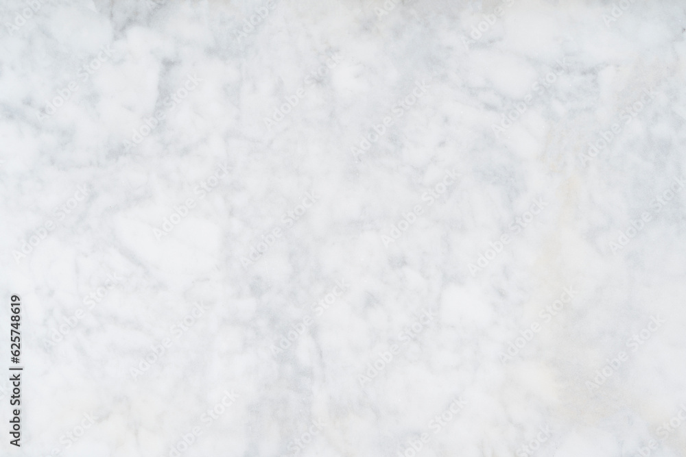 Fototapeta premium white background marble wall texture