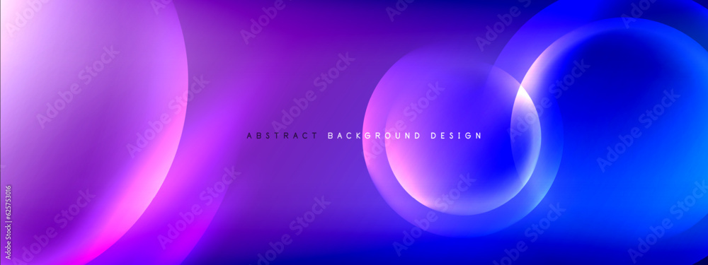 Color gradient shadows and light effects background. Lens flares and circles design. Trendy simple fluid color gradient abstract background with dynamic straight shadow line effect Color gradient shadows and light effects background. Lens flares and circles design. Trendy simple fluid color gradient abstract background with dynamic straight shadow line effect