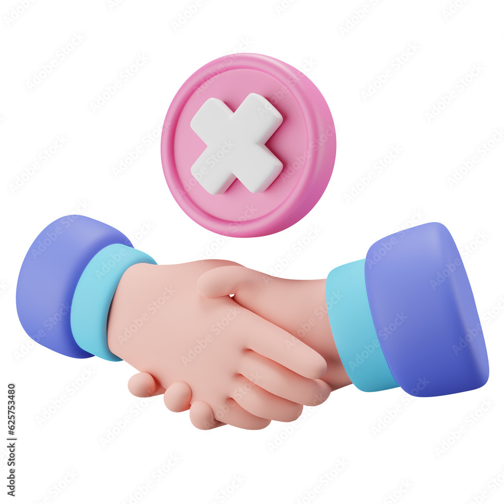 Covidly - Covid-19 3D Icon Set Washing Hands Coronavirus Rubber Gloves Medical Mask Paramedic Soap Report Pill Thermometer Syringe Health Worker Covidly - Covid-19 3D Icon Set Washing Hands Coronavirus Rubber Gloves Medical Mask Paramedic Soap Report Pill Thermometer Syringe Health Worker