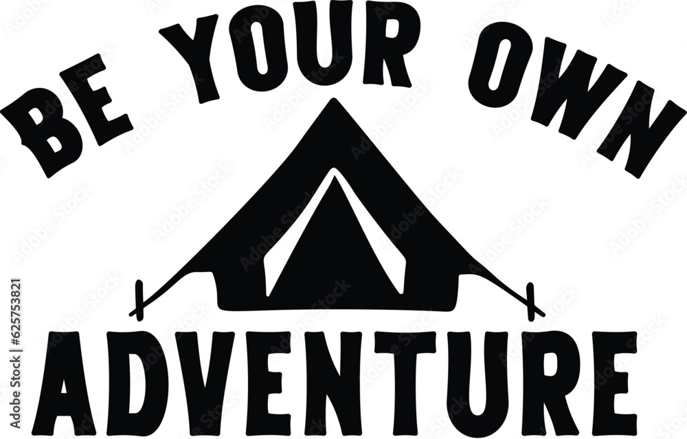 Adventure svg design, camping svg, png, happy camper svg, explore more svg, camper svg, camping svg, campfire svg, born to camp svg, Adventure SVG Bundle, Camping SVG Bundle, Hand Lettered, Happy Camp