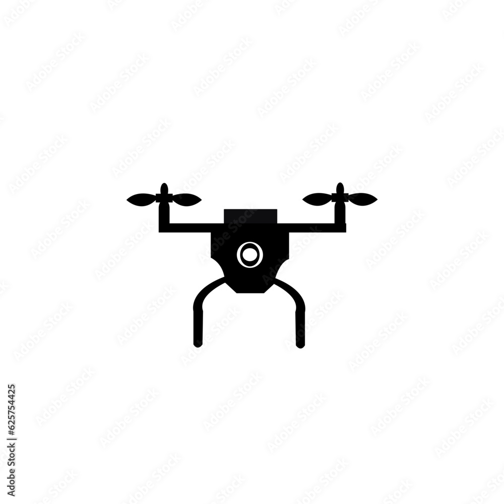 illustration of a helicopter illustration of a helicopter