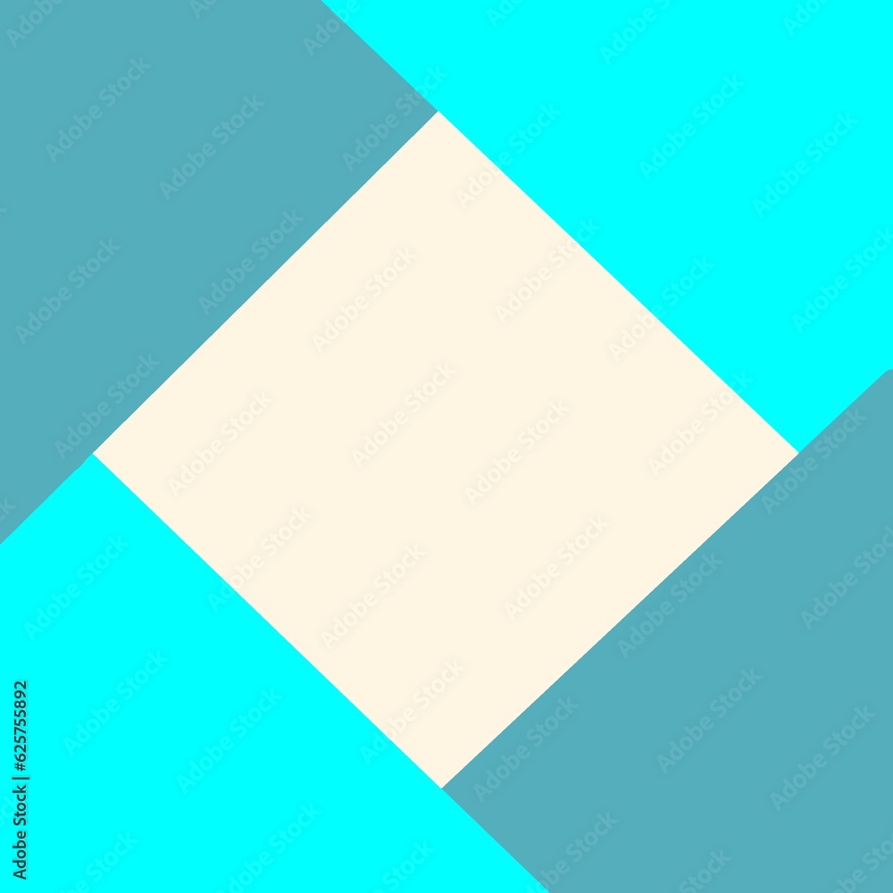 abstract background abstract background