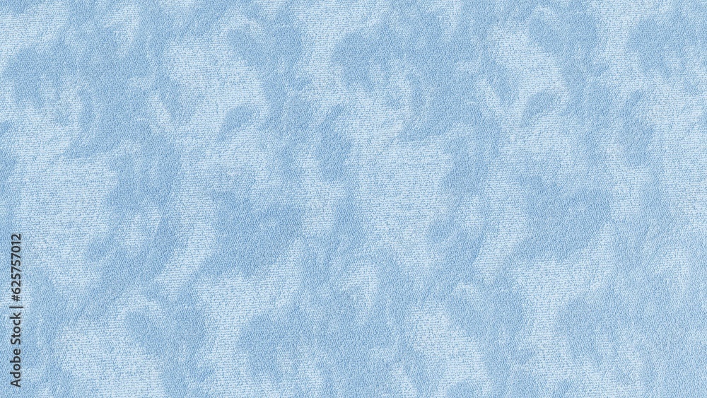 textile texture pattern blue background textile texture pattern blue background