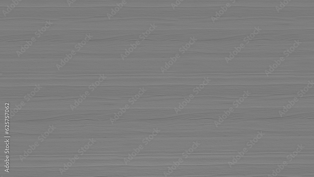 wood texture horizontal white background wood texture horizontal white background