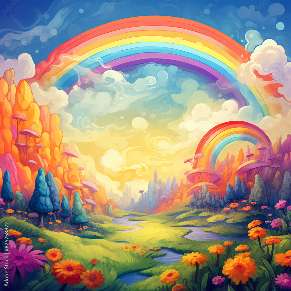 beautiful surroundings bright colors, background image beautiful surroundings bright colors, background image