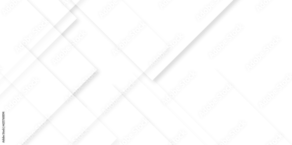 Seamless abstract background with lines and tecnology triagle texture background. Space design concept. Decorative web layout or poster, banner. White grey background vector. Seamless abstract background with lines and tecnology triagle texture background. Space design concept. Decorative web layout or poster, banner. White grey background vector.