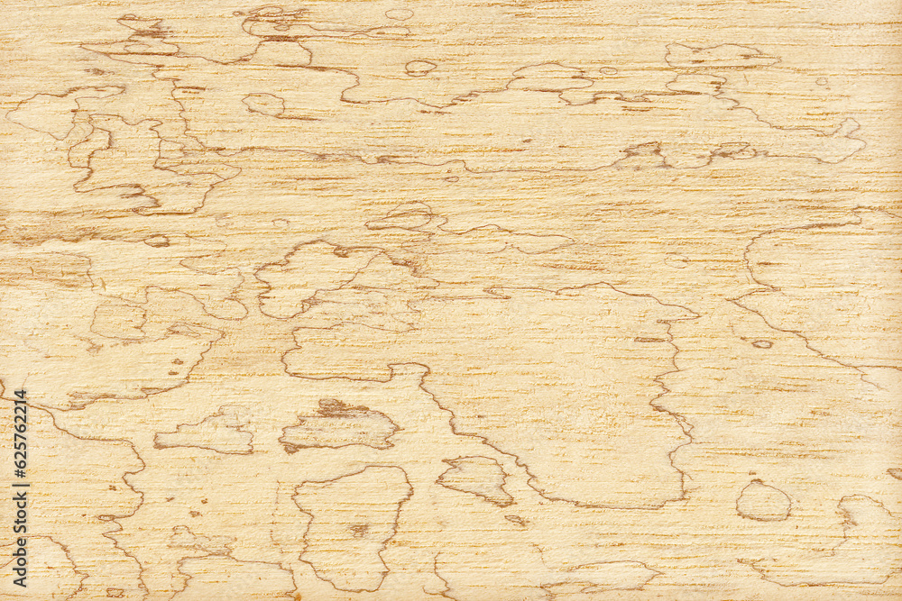 texture of mold on wood abstract background texture of mold on wood abstract background
